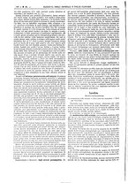 giornale/UM10002936/1894/unico/00001004