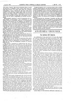 giornale/UM10002936/1894/unico/00001005