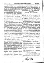 giornale/UM10002936/1894/unico/00001006