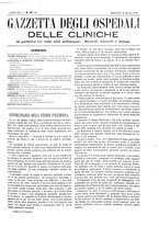 giornale/UM10002936/1894/unico/00001007