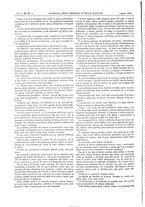 giornale/UM10002936/1894/unico/00001008
