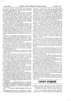 giornale/UM10002936/1894/unico/00001009
