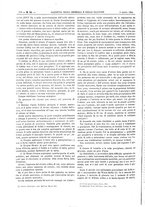 giornale/UM10002936/1894/unico/00001010