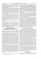 giornale/UM10002936/1894/unico/00001011