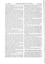 giornale/UM10002936/1894/unico/00001012