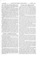 giornale/UM10002936/1894/unico/00001013