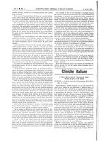giornale/UM10002936/1894/unico/00001014