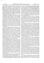 giornale/UM10002936/1894/unico/00001015