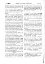 giornale/UM10002936/1894/unico/00001016