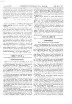 giornale/UM10002936/1894/unico/00001017