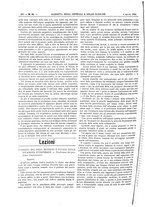 giornale/UM10002936/1894/unico/00001018