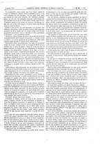 giornale/UM10002936/1894/unico/00001019