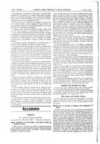 giornale/UM10002936/1894/unico/00001020