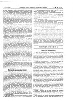 giornale/UM10002936/1894/unico/00001021
