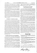 giornale/UM10002936/1894/unico/00001022