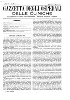 giornale/UM10002936/1894/unico/00001023