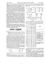 giornale/UM10002936/1894/unico/00001024
