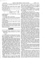 giornale/UM10002936/1894/unico/00001025