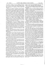 giornale/UM10002936/1894/unico/00001026