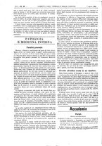giornale/UM10002936/1894/unico/00001028