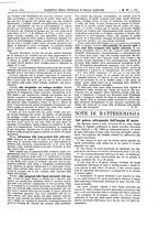 giornale/UM10002936/1894/unico/00001029