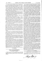 giornale/UM10002936/1894/unico/00001030