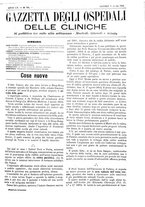 giornale/UM10002936/1894/unico/00001031