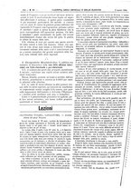 giornale/UM10002936/1894/unico/00001032
