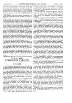 giornale/UM10002936/1894/unico/00001033