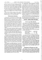 giornale/UM10002936/1894/unico/00001034