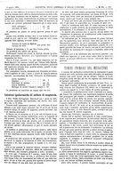 giornale/UM10002936/1894/unico/00001035