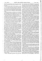 giornale/UM10002936/1894/unico/00001036