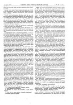 giornale/UM10002936/1894/unico/00001037