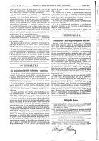 giornale/UM10002936/1894/unico/00001038