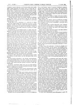 giornale/UM10002936/1894/unico/00001040