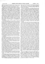 giornale/UM10002936/1894/unico/00001041