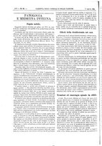 giornale/UM10002936/1894/unico/00001042