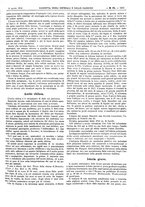 giornale/UM10002936/1894/unico/00001043