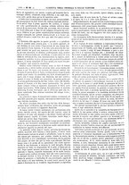 giornale/UM10002936/1894/unico/00001044
