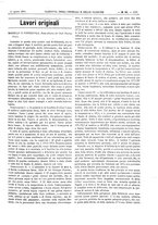 giornale/UM10002936/1894/unico/00001045