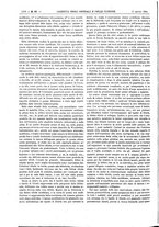 giornale/UM10002936/1894/unico/00001046