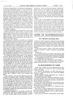 giornale/UM10002936/1894/unico/00001047
