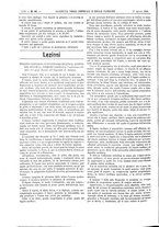 giornale/UM10002936/1894/unico/00001048