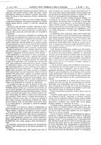 giornale/UM10002936/1894/unico/00001049