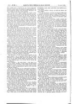 giornale/UM10002936/1894/unico/00001050