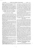 giornale/UM10002936/1894/unico/00001051