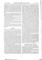 giornale/UM10002936/1894/unico/00001052