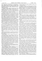 giornale/UM10002936/1894/unico/00001053