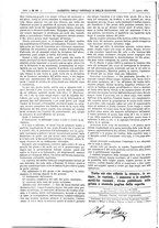 giornale/UM10002936/1894/unico/00001054