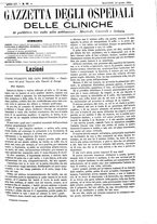 giornale/UM10002936/1894/unico/00001055